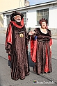VBS_0037 - 30.ma Sfilata Gruppi Storici La lavandera ed ij Lavandè 'd Bertula
